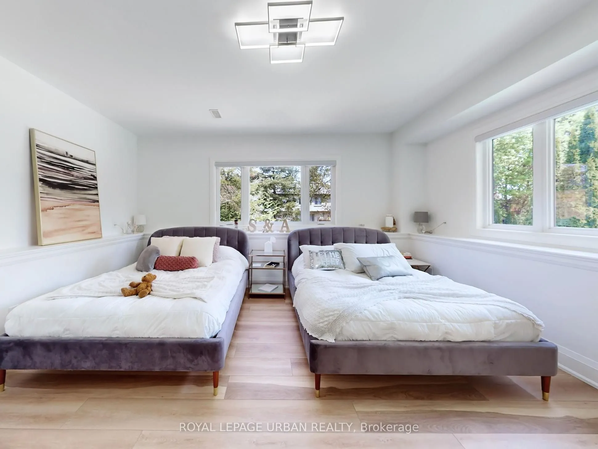 423 Friendship Avenue