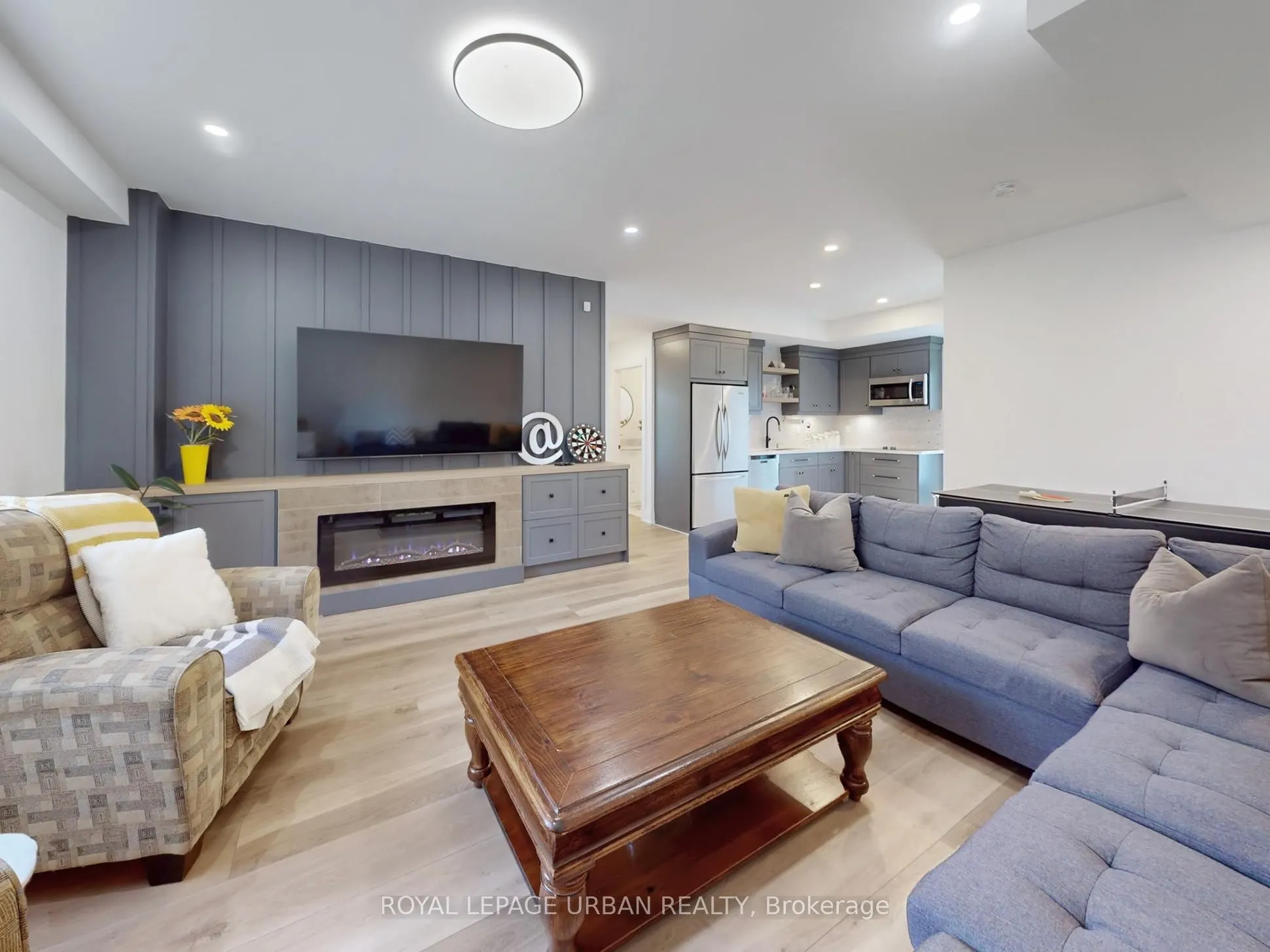 423 Friendship Avenue