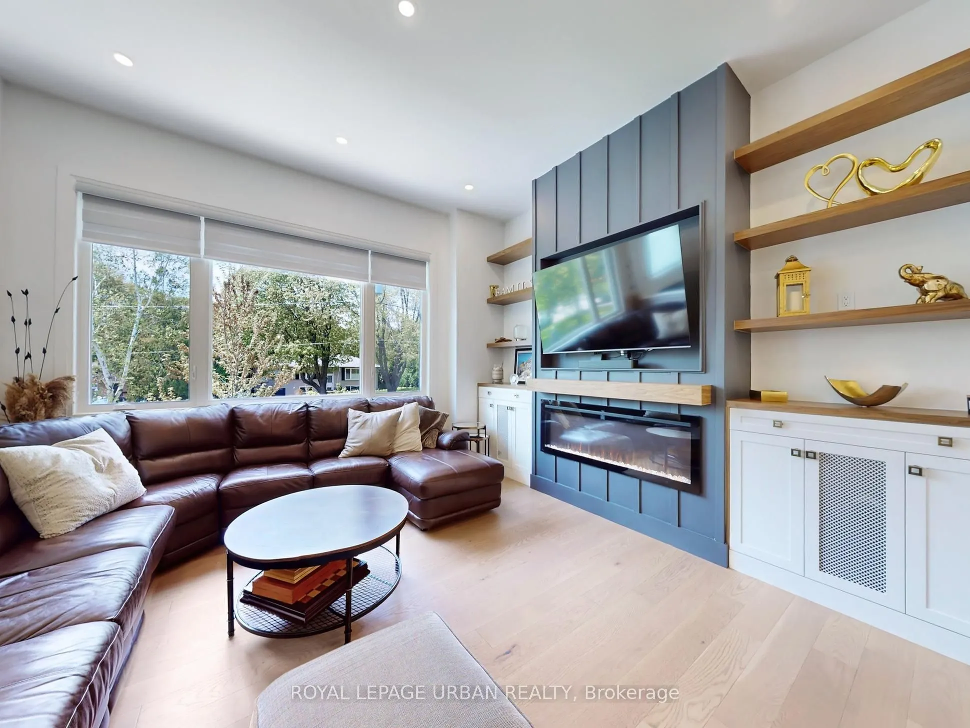 423 Friendship Avenue