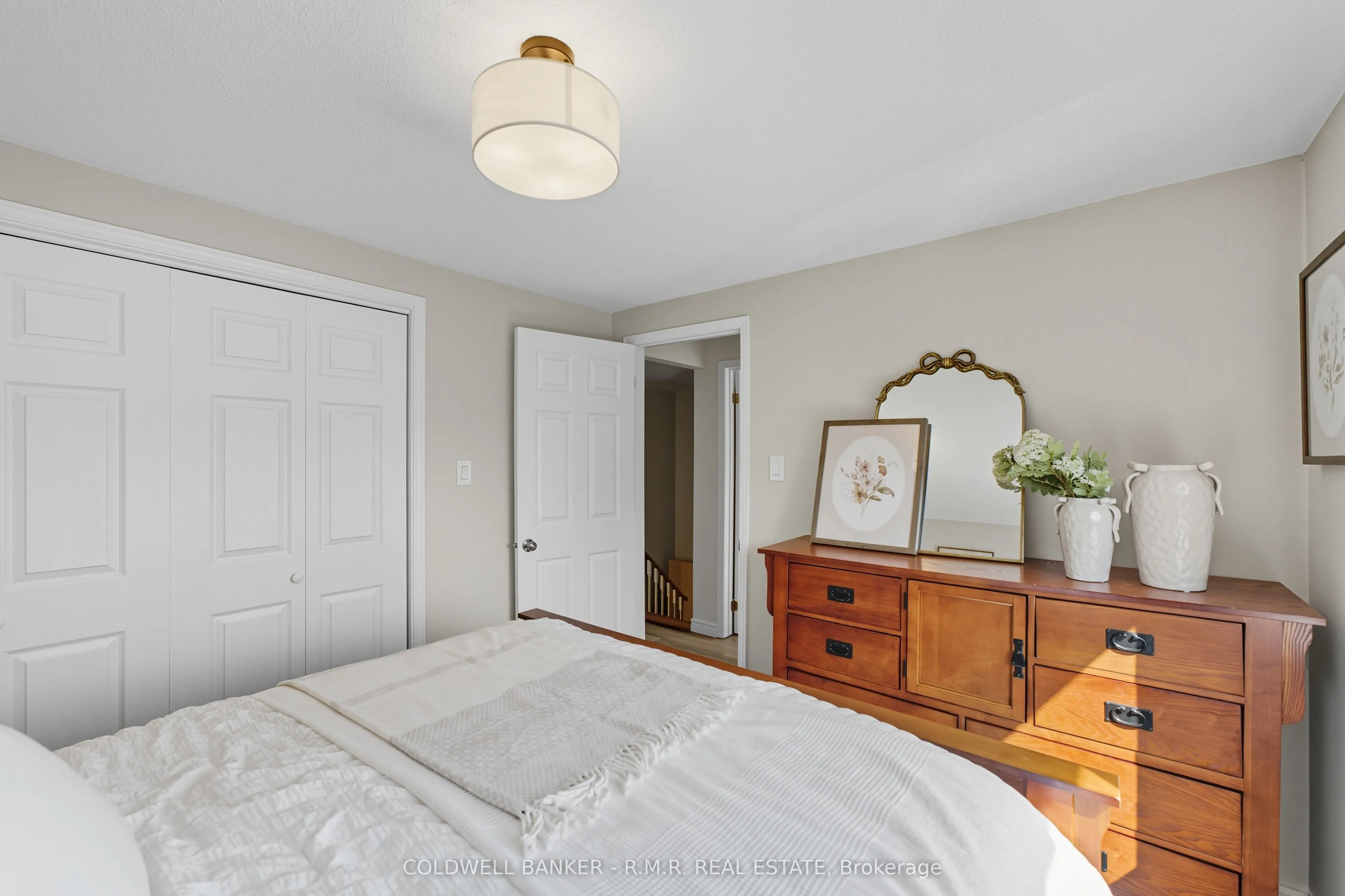 5 Tucker Road