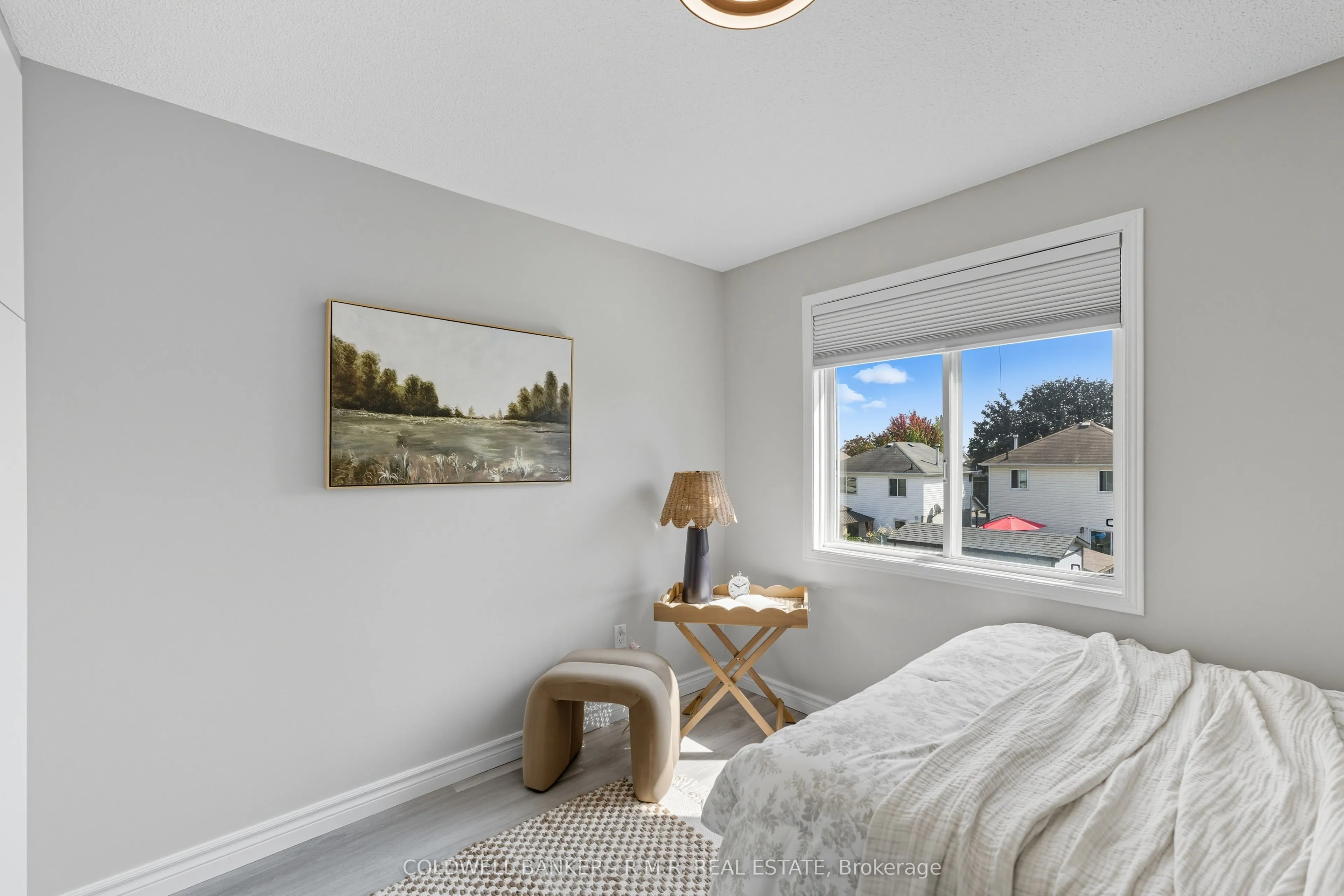 5 Tucker Road