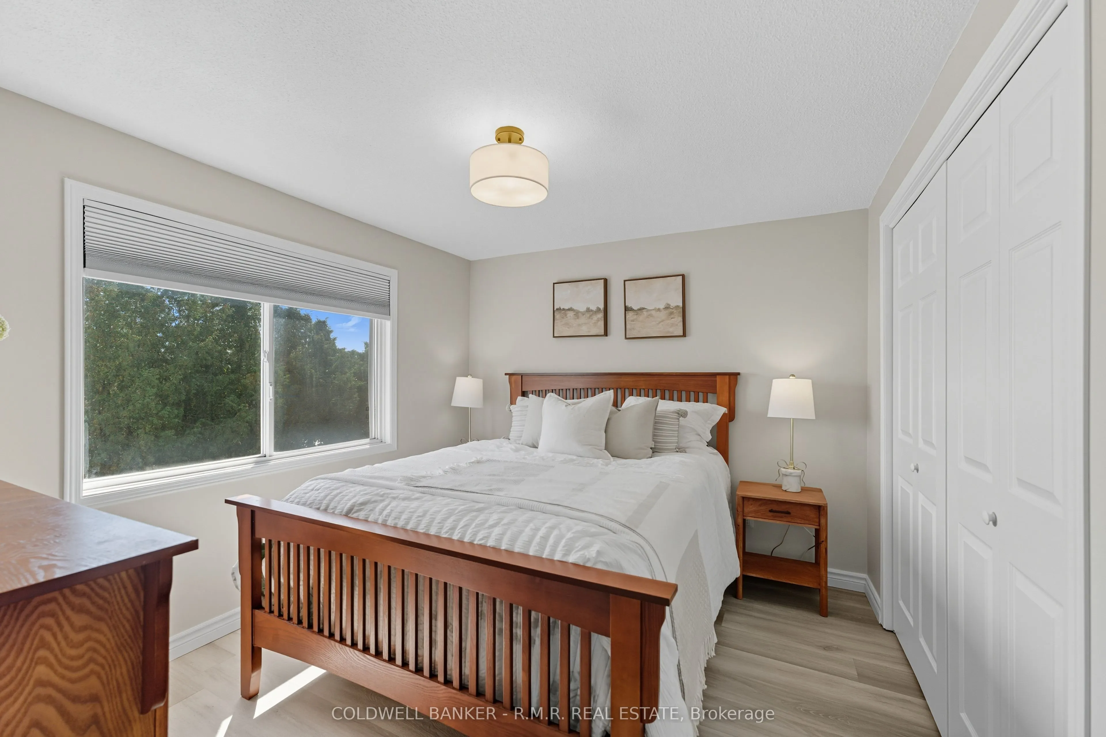5 Tucker Road