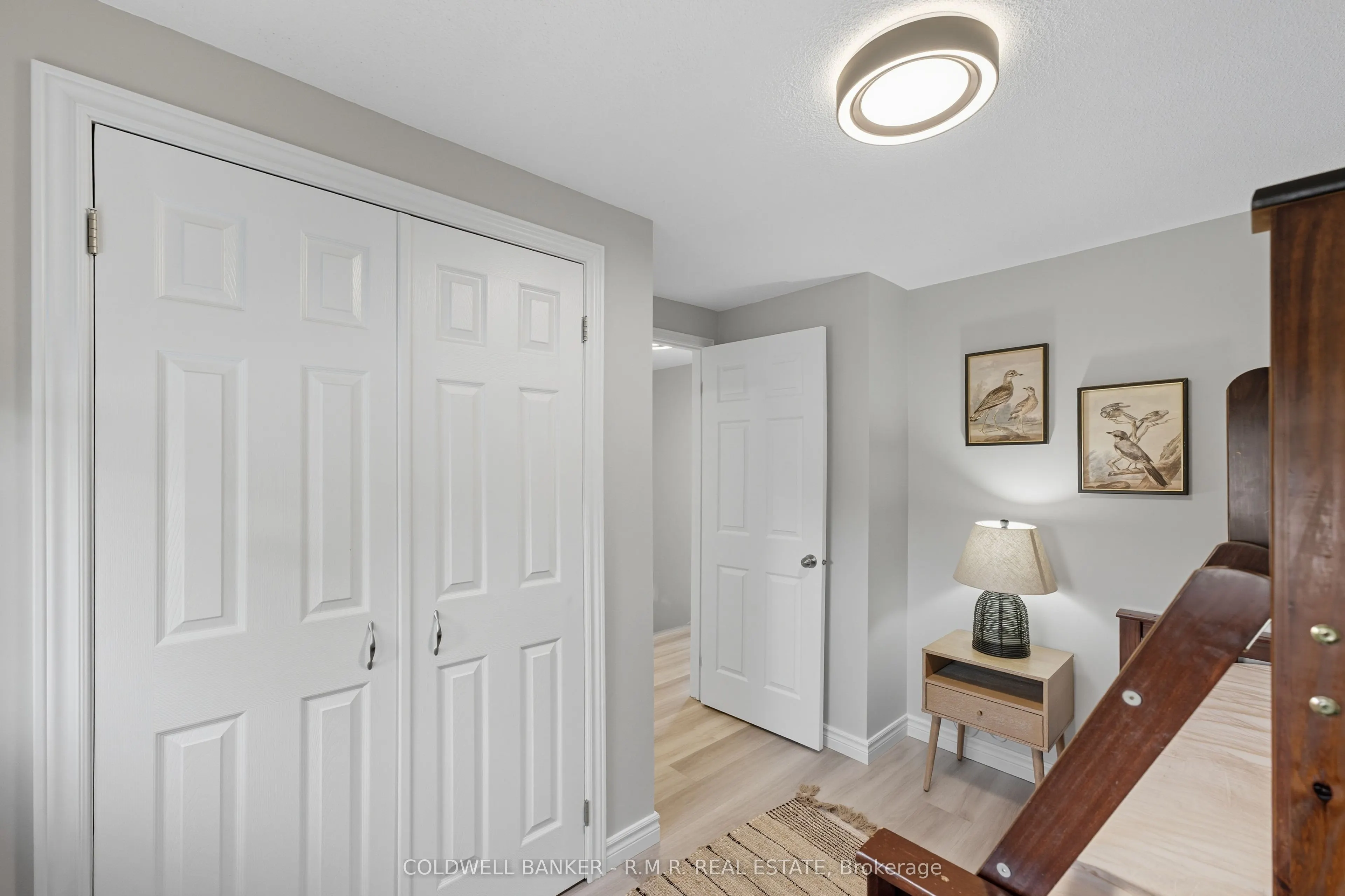 5 Tucker Road