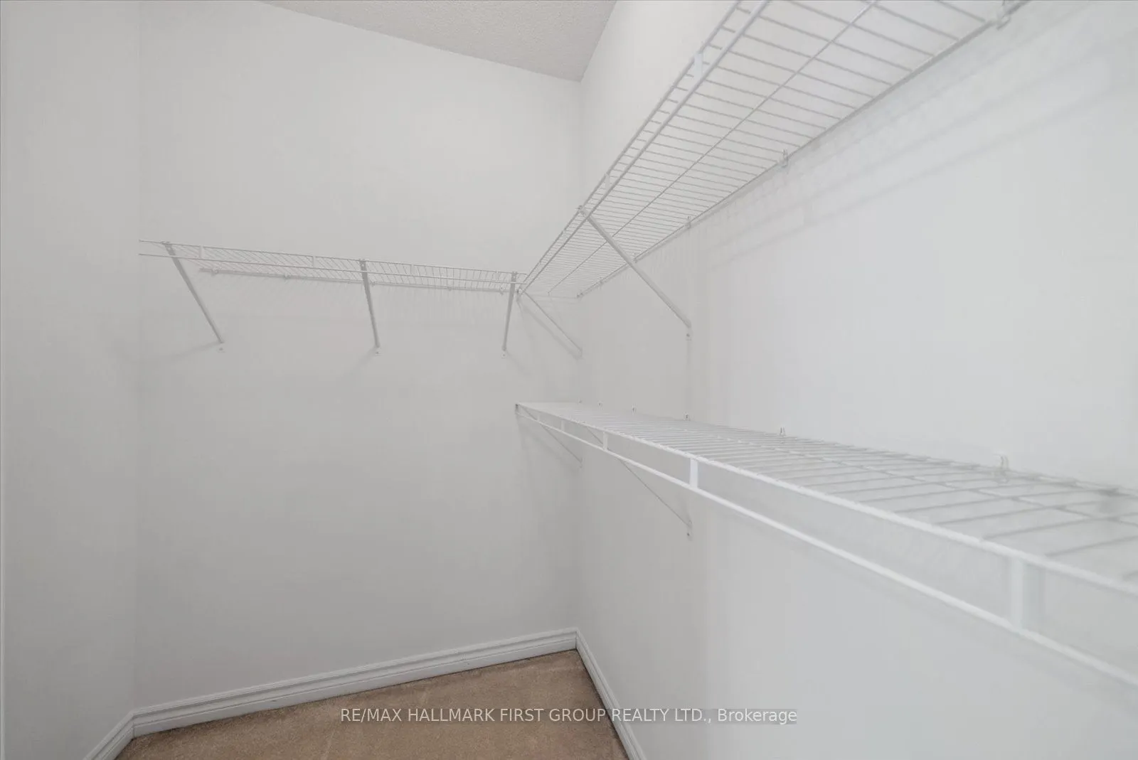 1060 St. Hilda's Way, #5