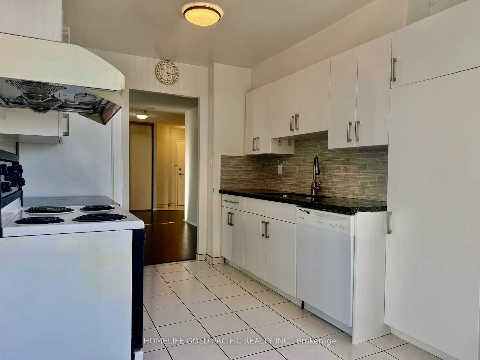 55 Bamburgh Circle, #Ph10