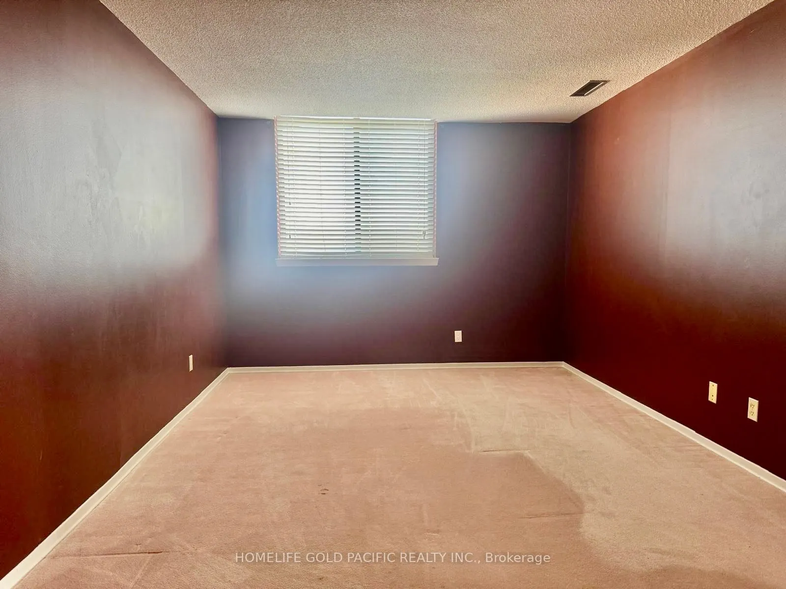 55 Bamburgh Circle, #Ph10