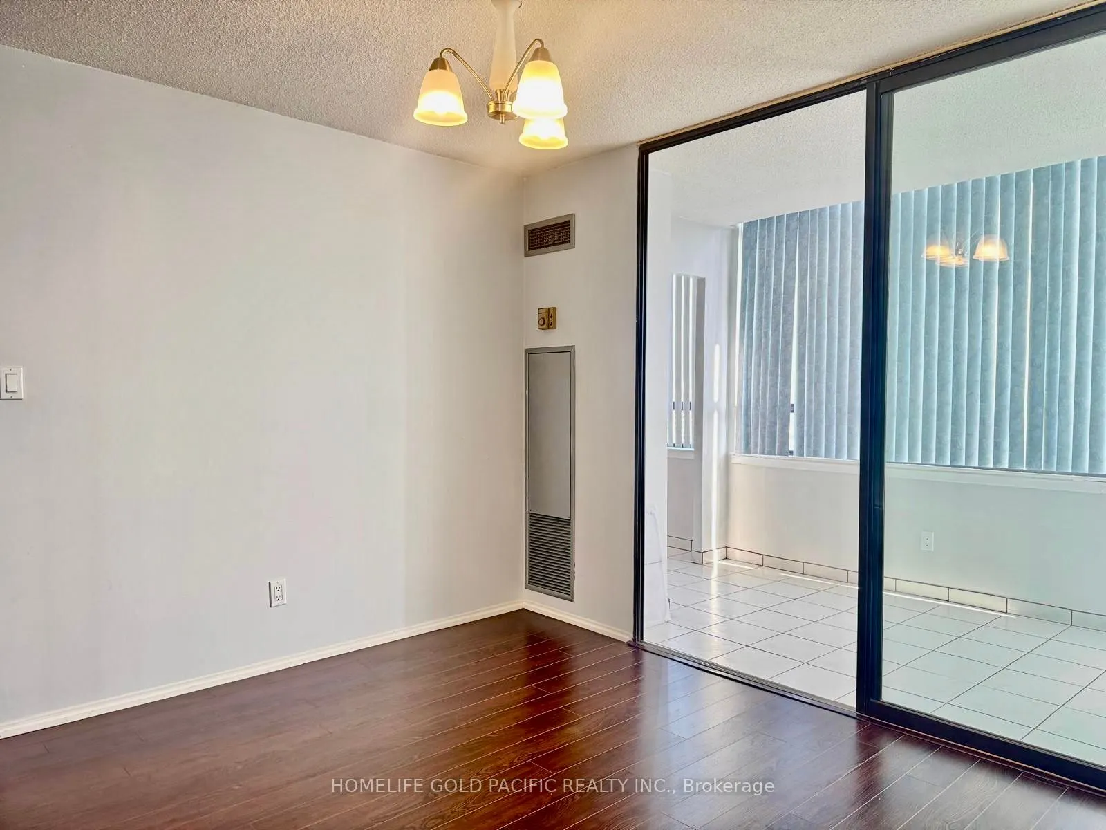 55 Bamburgh Circle, #Ph10