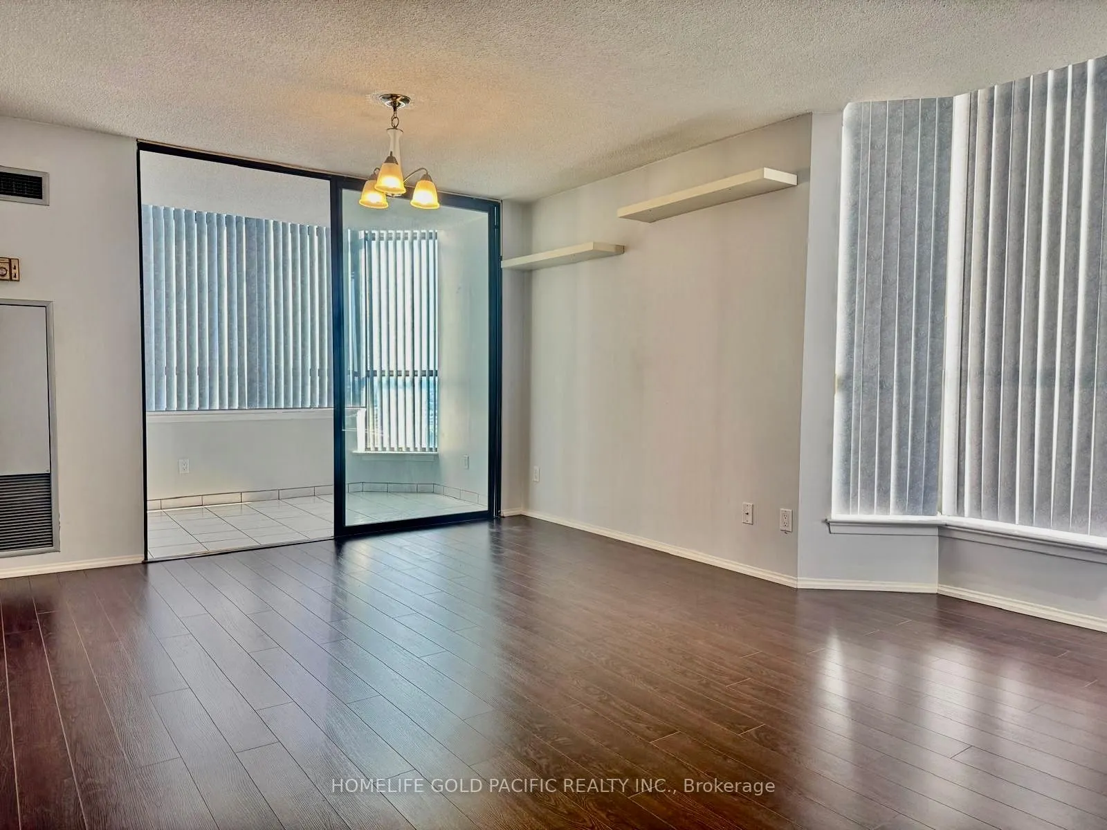 55 Bamburgh Circle, #Ph10