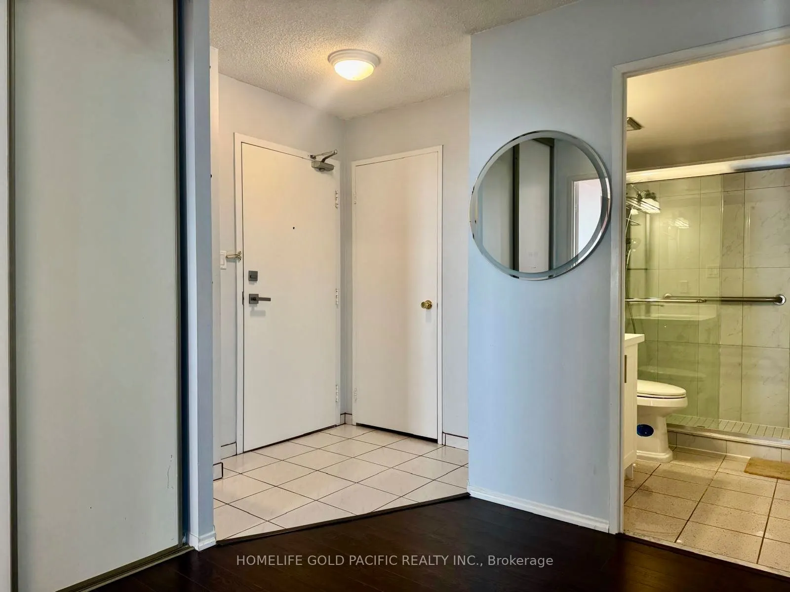 55 Bamburgh Circle, #Ph10