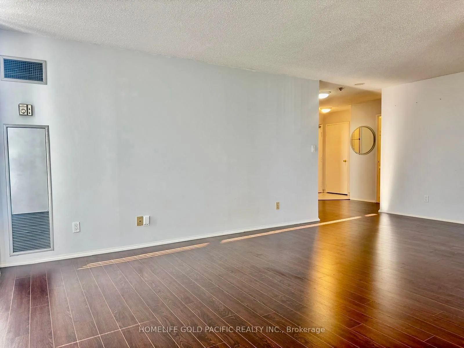55 Bamburgh Circle, #Ph10