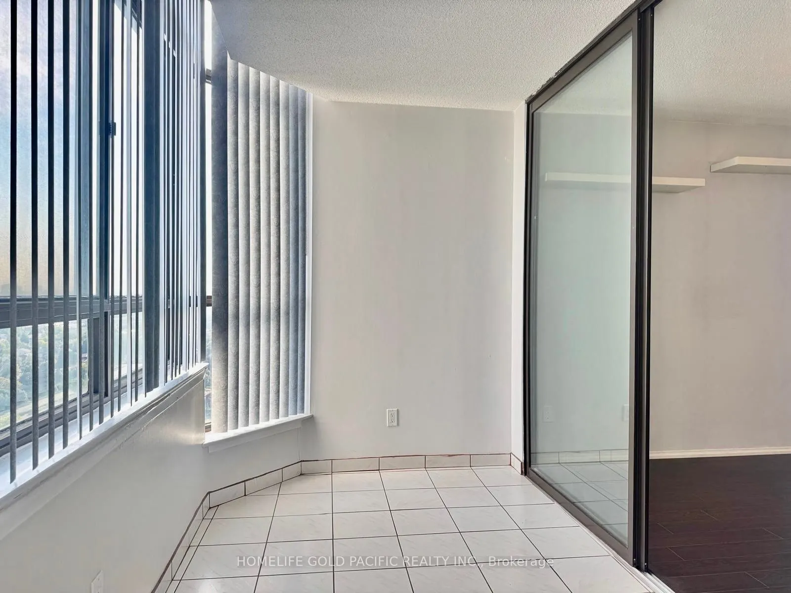 55 Bamburgh Circle, #Ph10