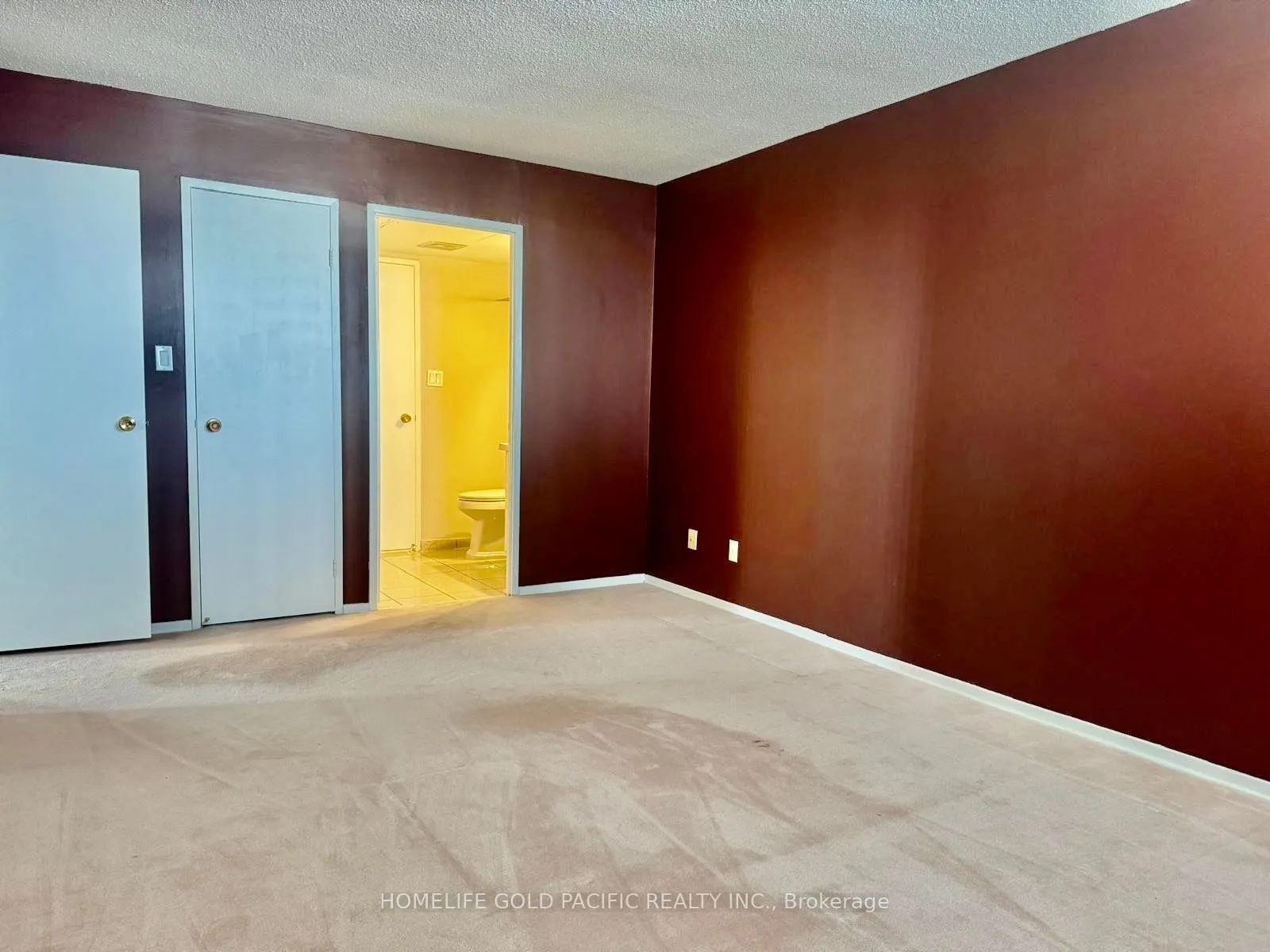 55 Bamburgh Circle, #Ph10