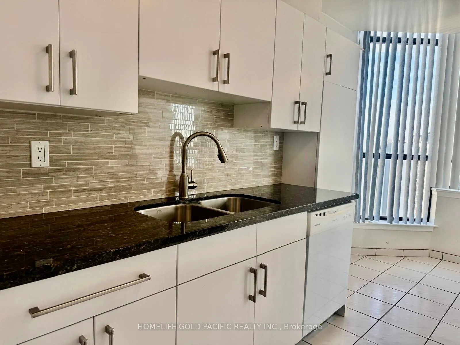 55 Bamburgh Circle, #Ph10
