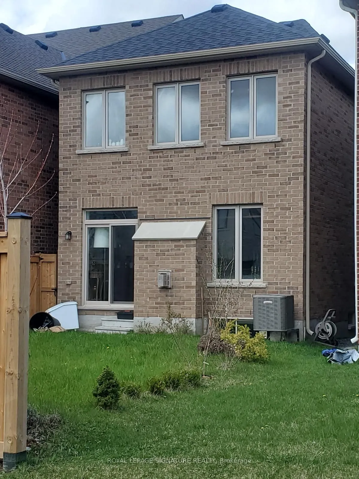 47 Christine Elliott Avenue