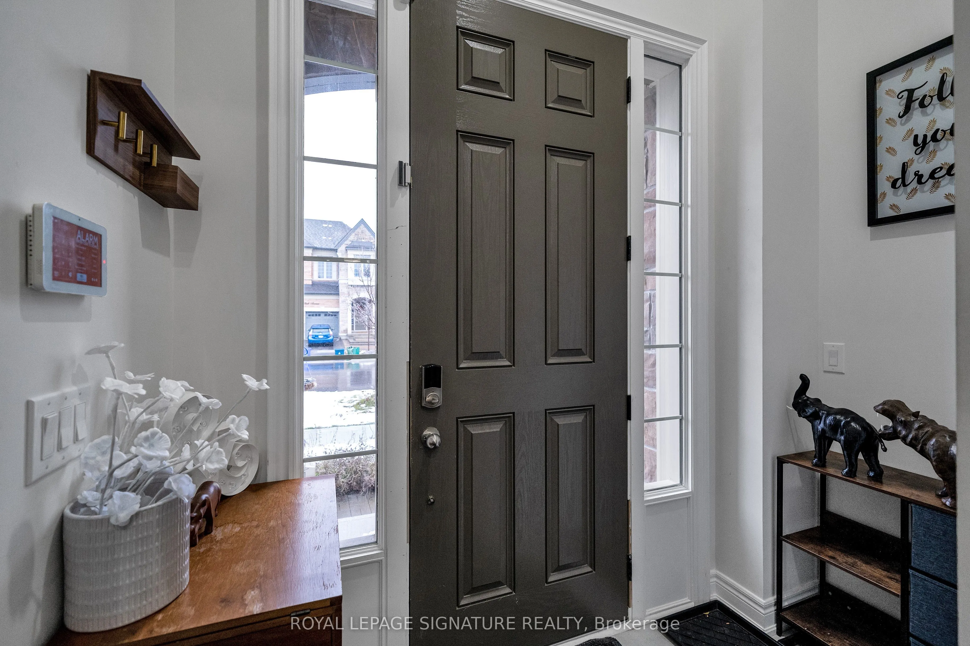 47 Christine Elliott Avenue