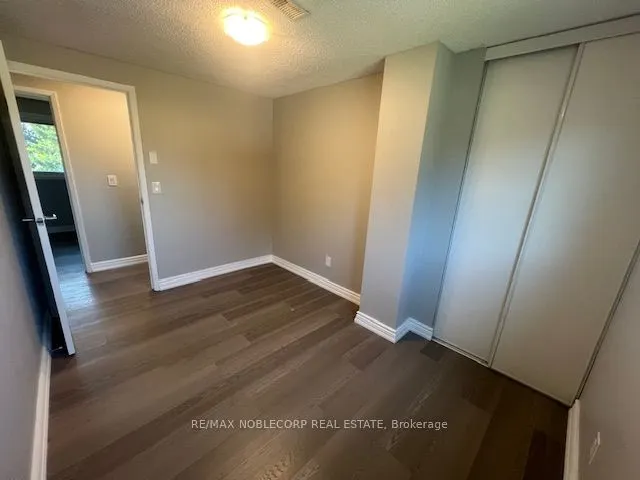 514 Capilano Court