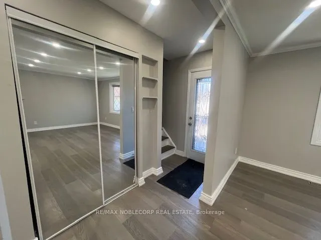 514 Capilano Court