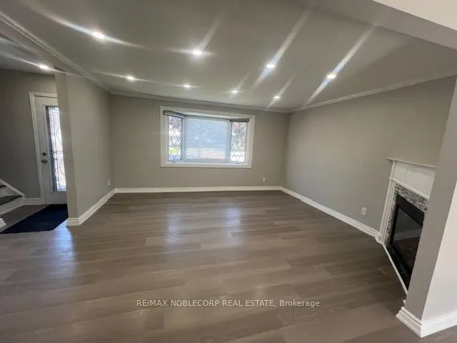 514 Capilano Court