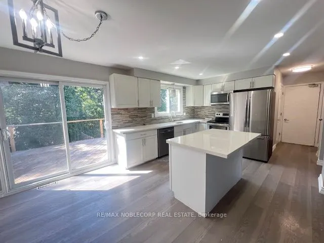 514 Capilano Court