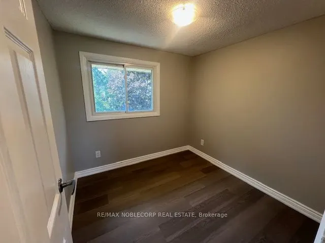 514 Capilano Court