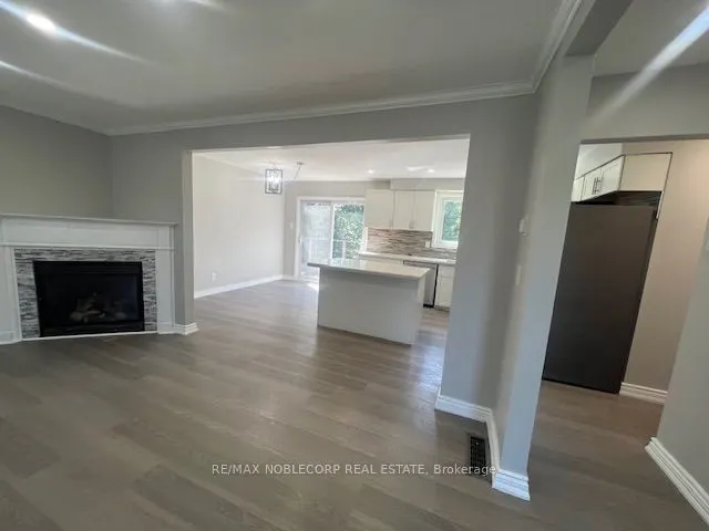 514 Capilano Court