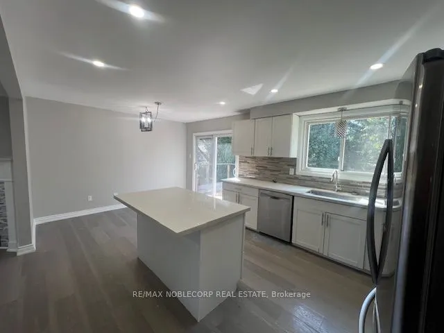514 Capilano Court