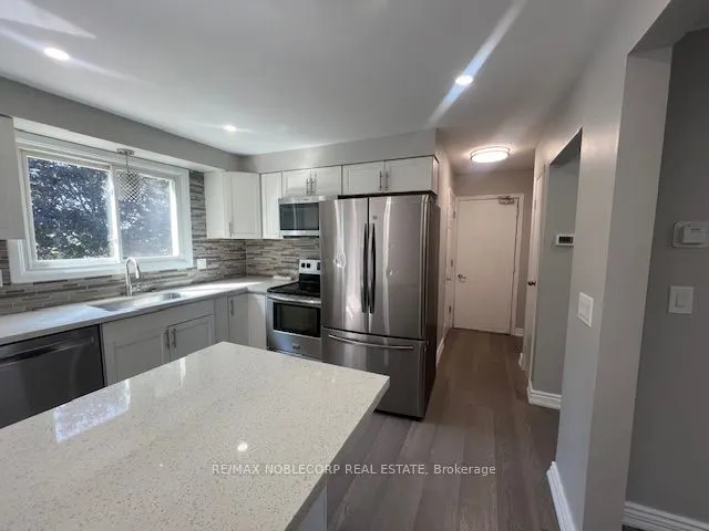 514 Capilano Court