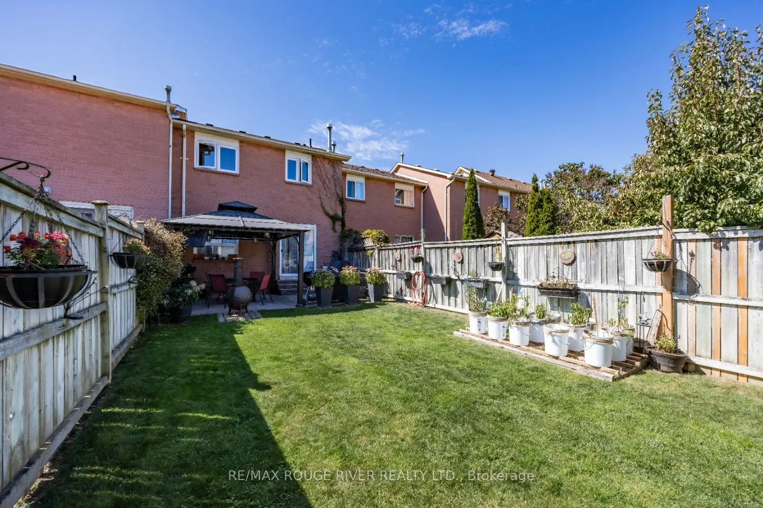 21 Raine Drive