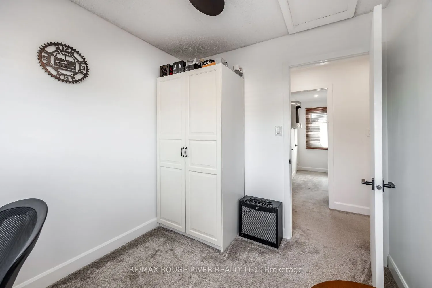 21 Raine Drive