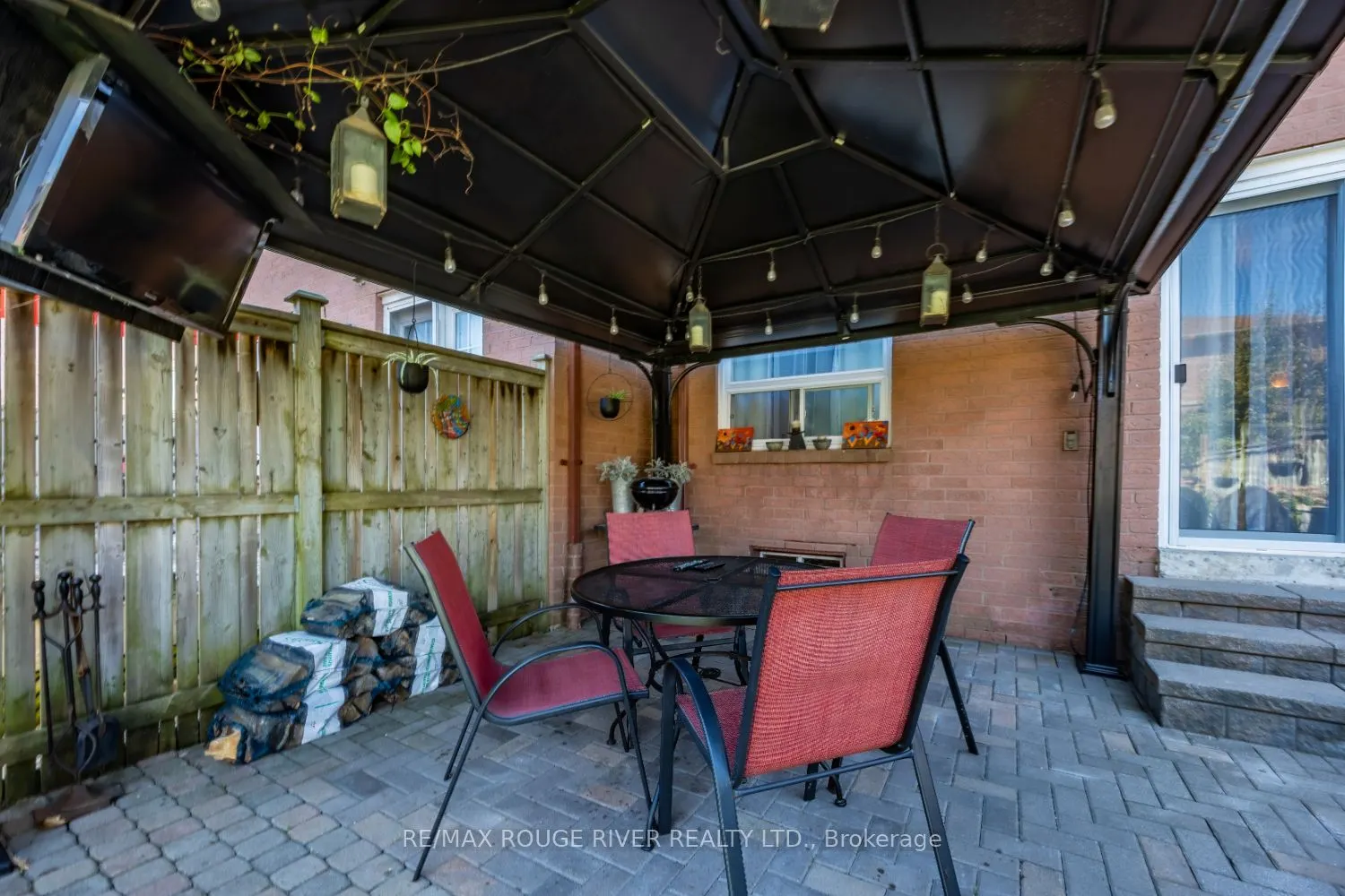 21 Raine Drive