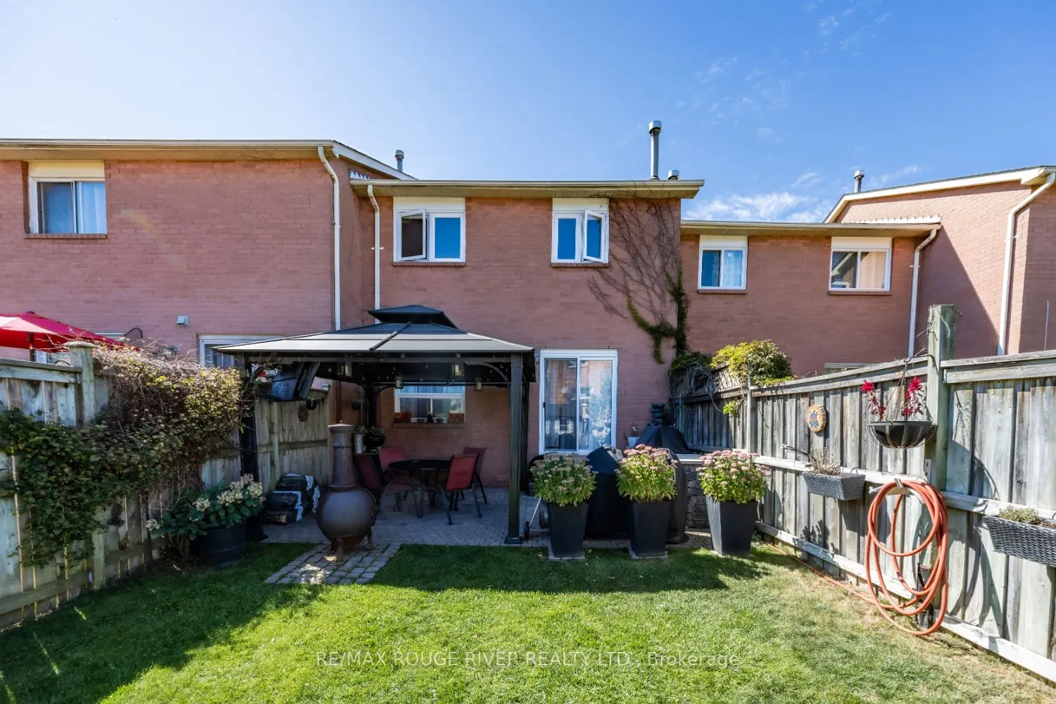 21 Raine Drive
