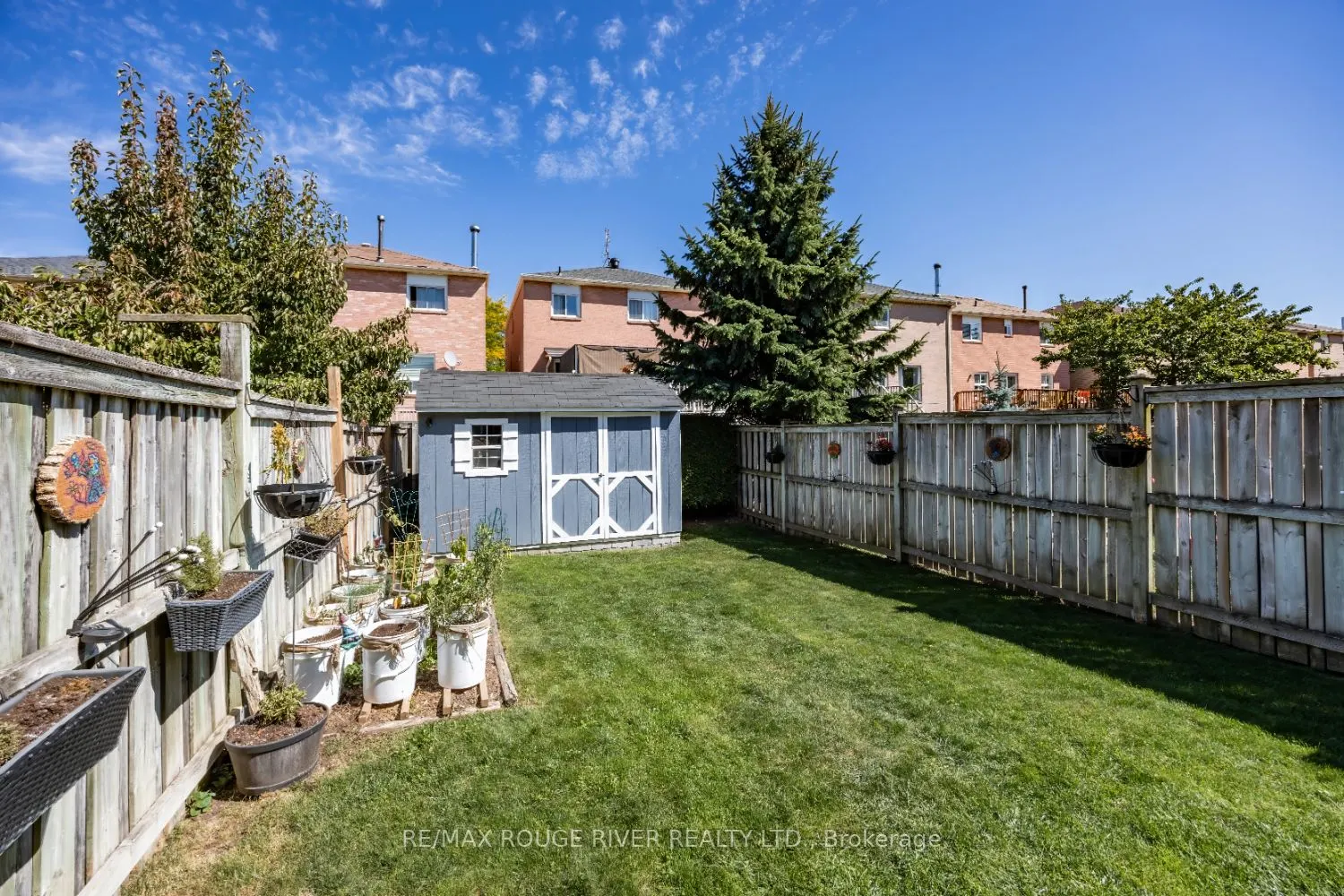21 Raine Drive