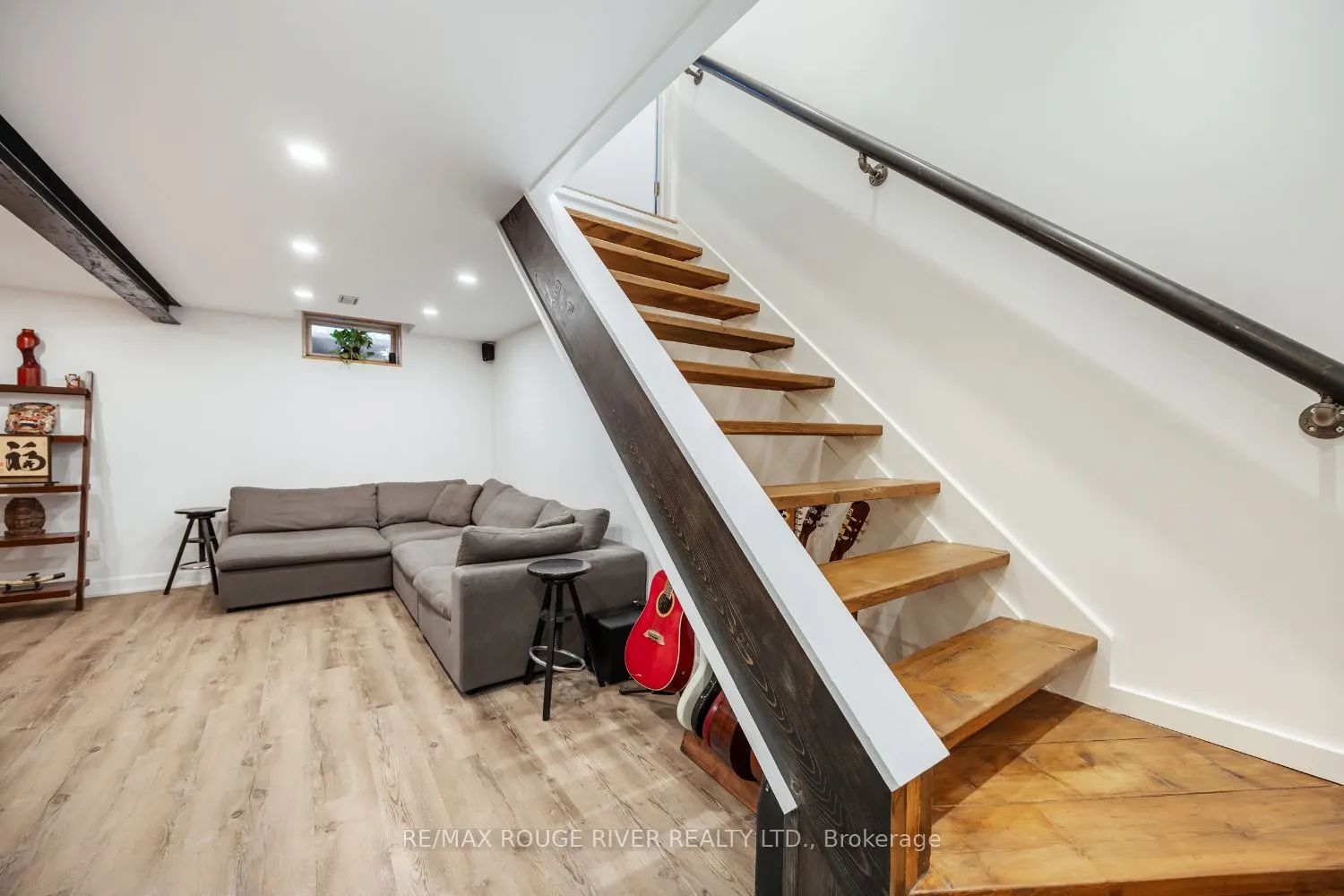 21 Raine Drive