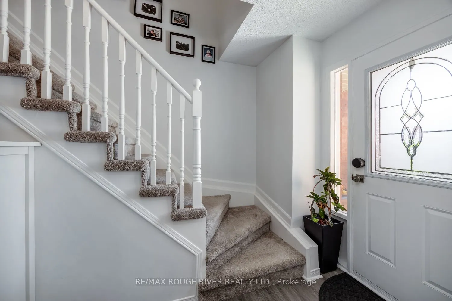 21 Raine Drive
