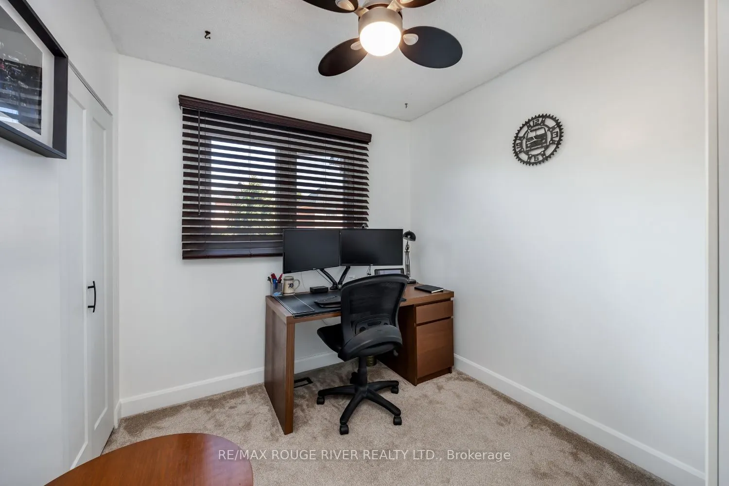 21 Raine Drive