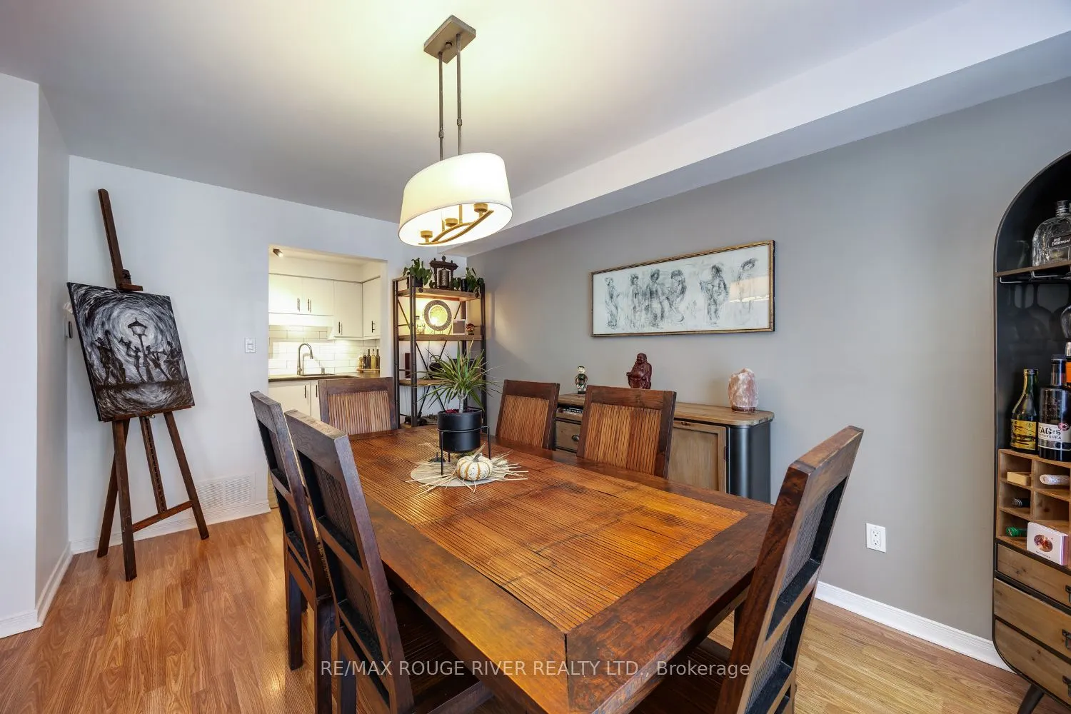 21 Raine Drive