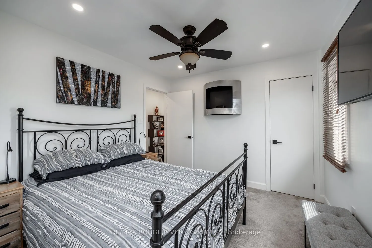 21 Raine Drive