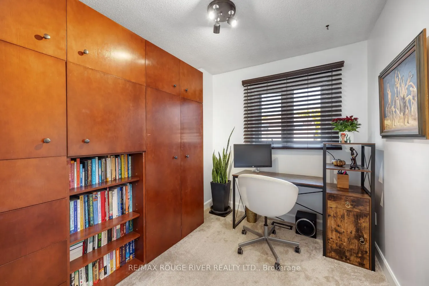 21 Raine Drive