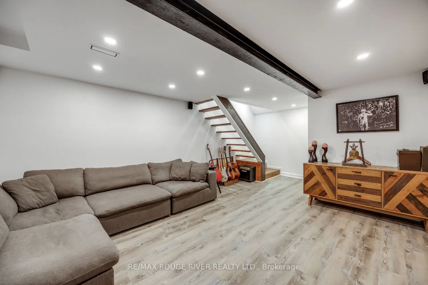 21 Raine Drive