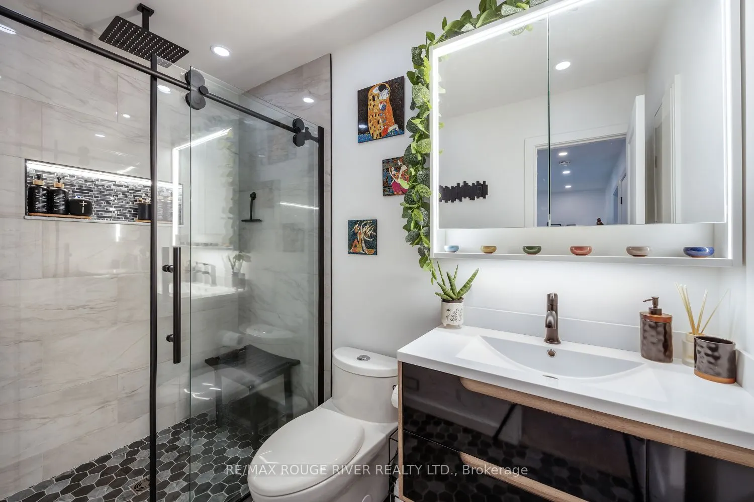 21 Raine Drive