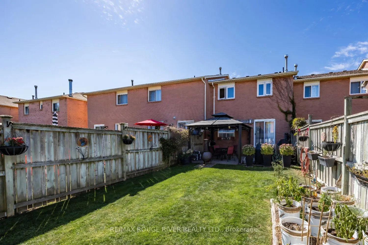 21 Raine Drive