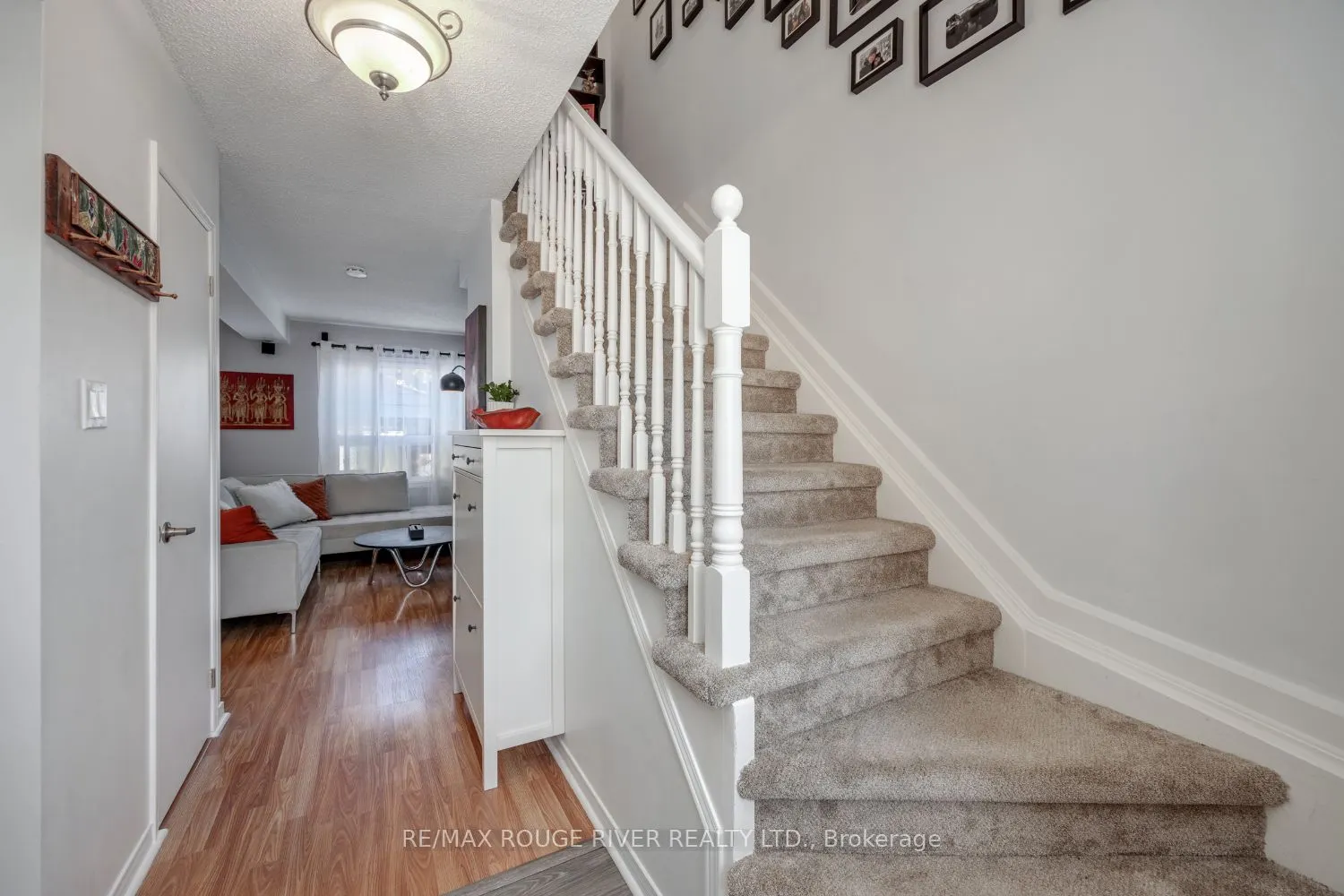 21 Raine Drive
