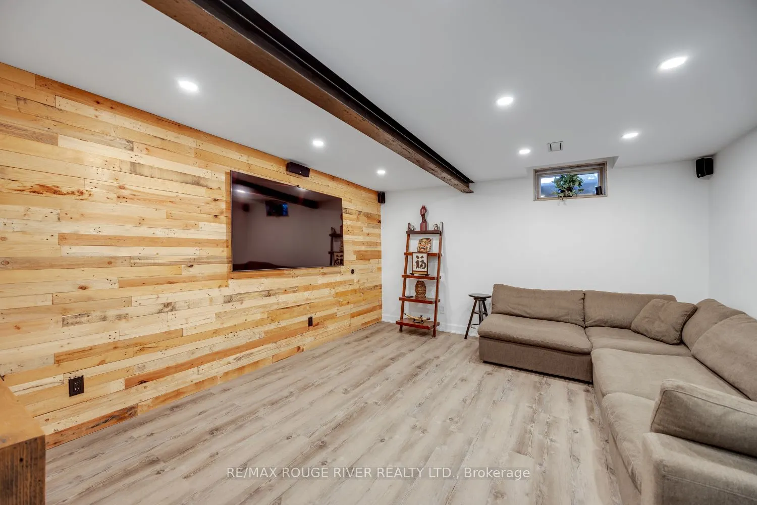 21 Raine Drive