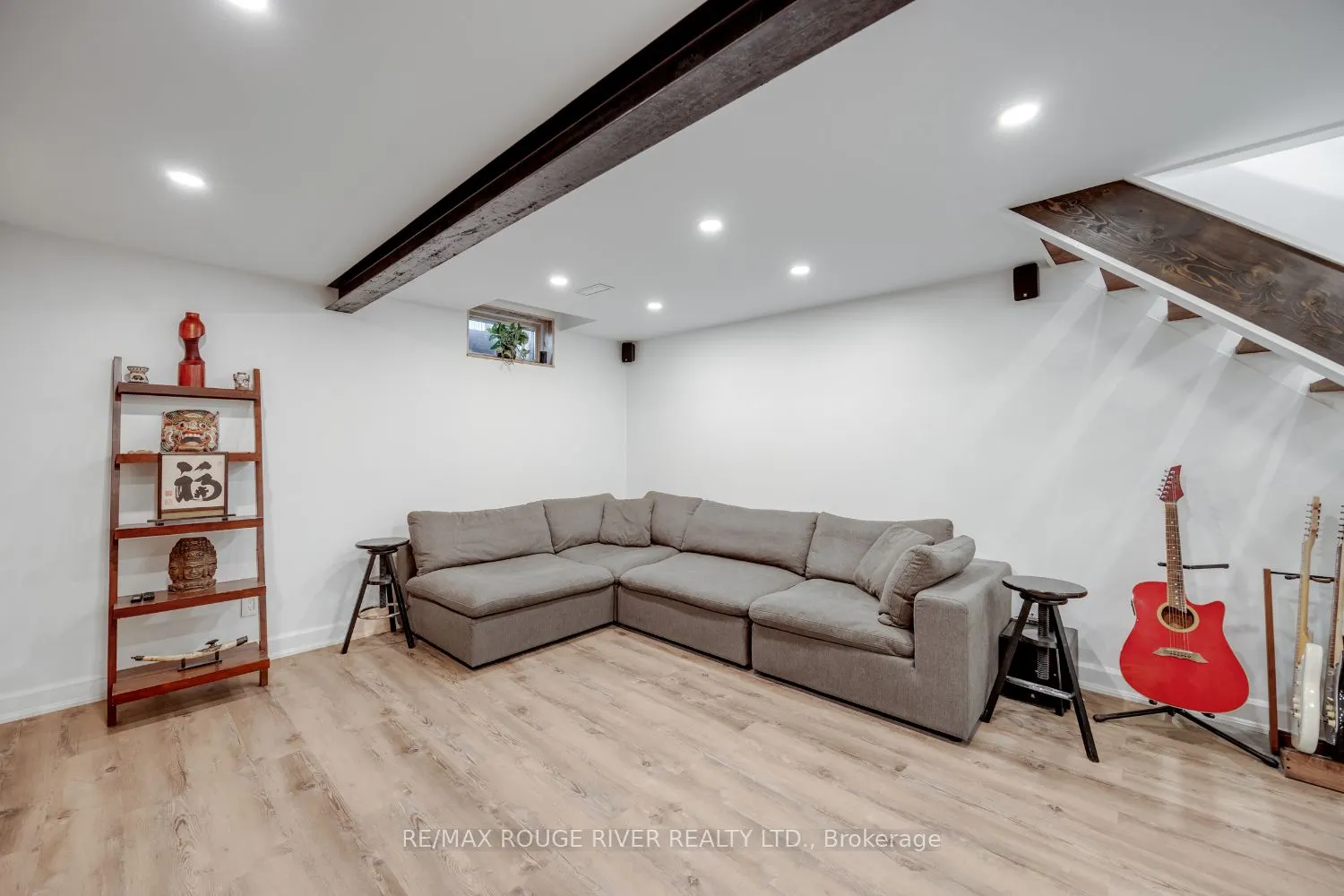 21 Raine Drive