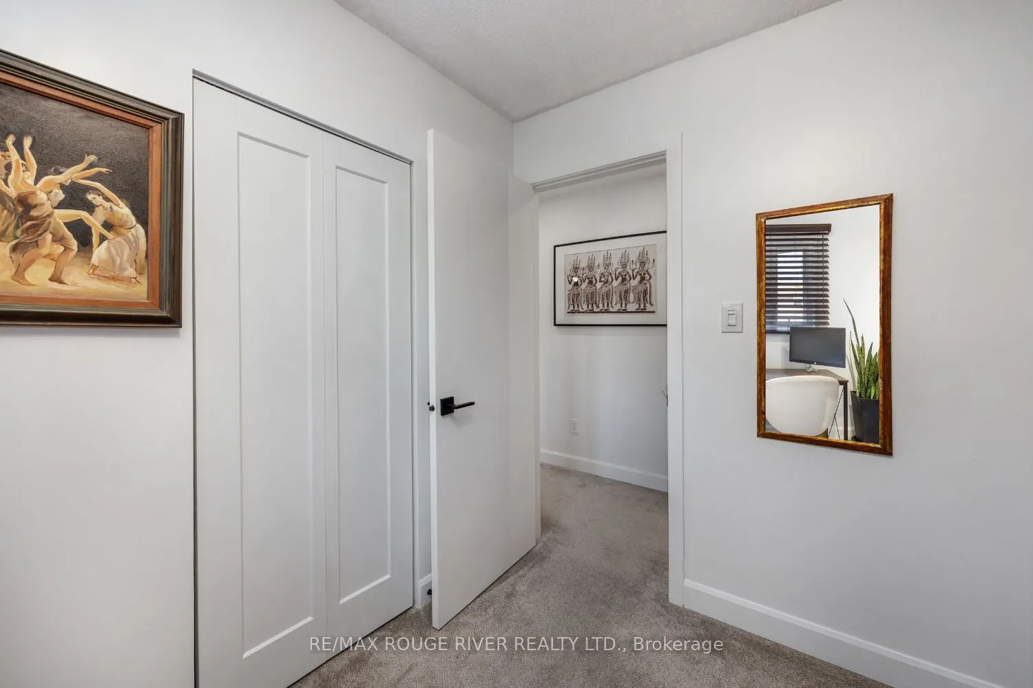 21 Raine Drive