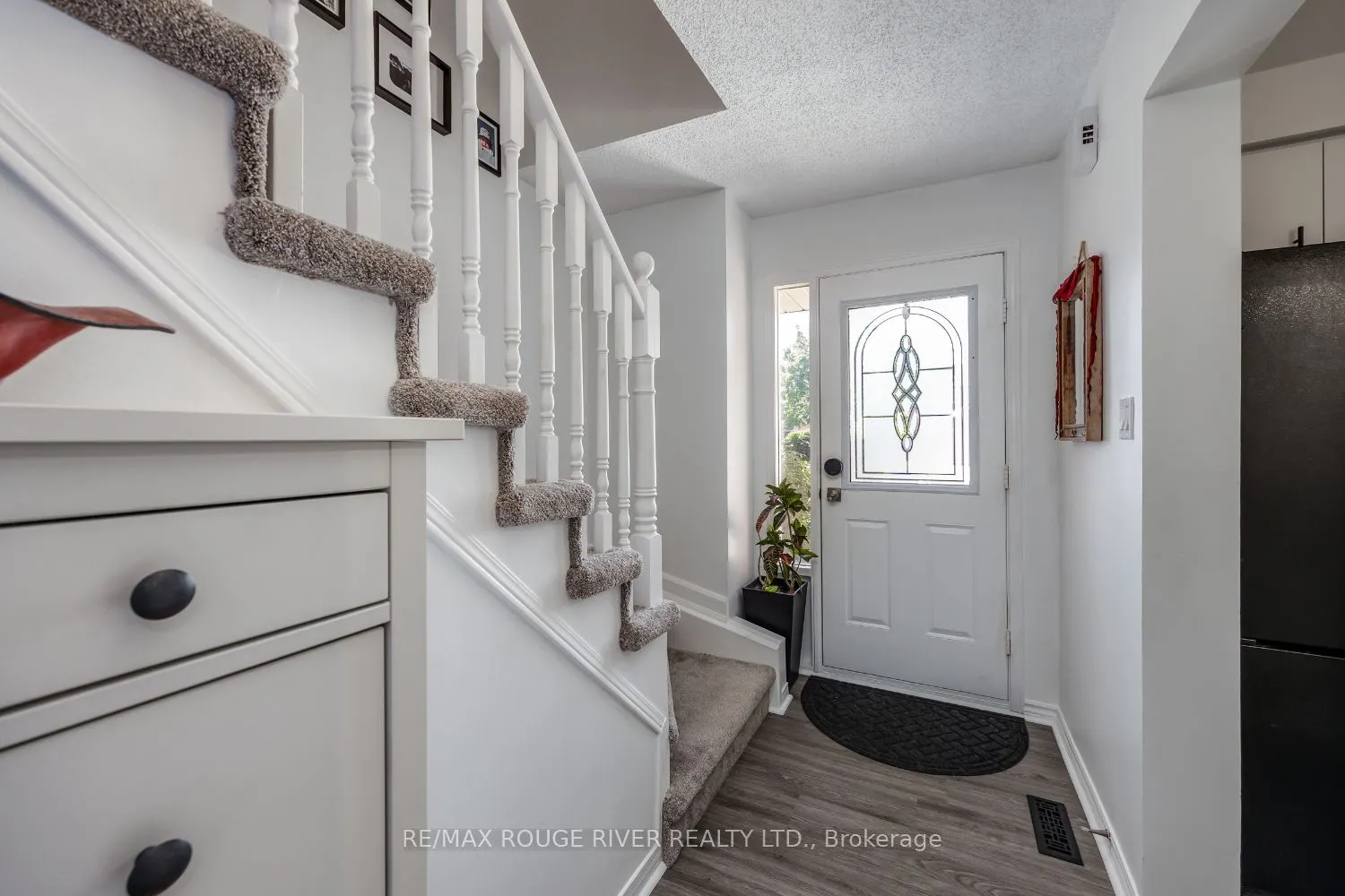 21 Raine Drive
