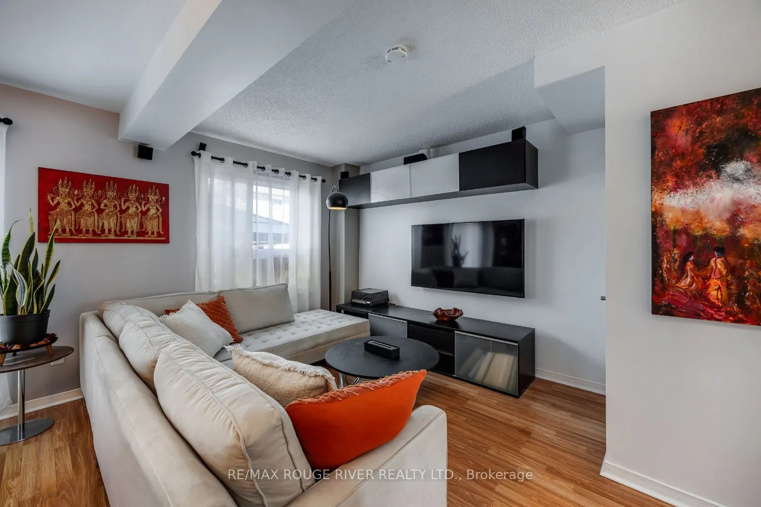 21 Raine Drive