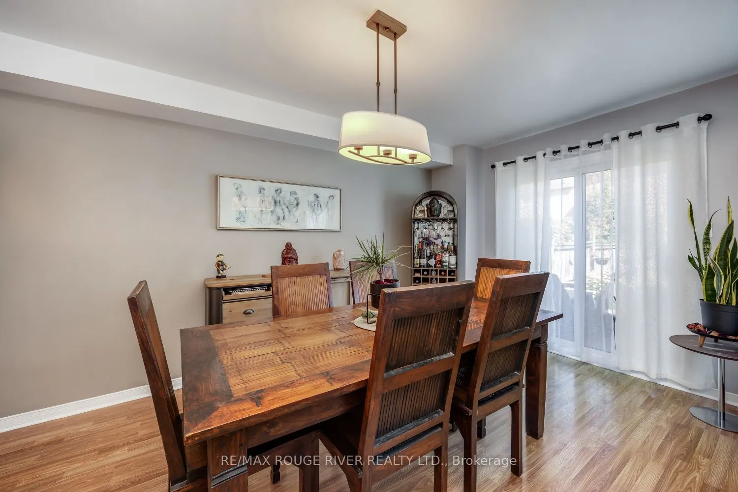 21 Raine Drive
