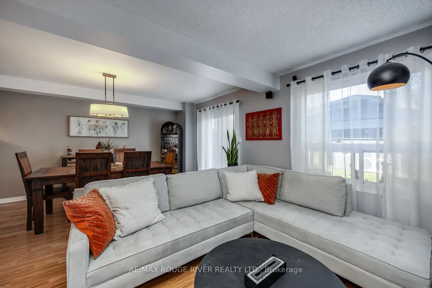 21 Raine Drive