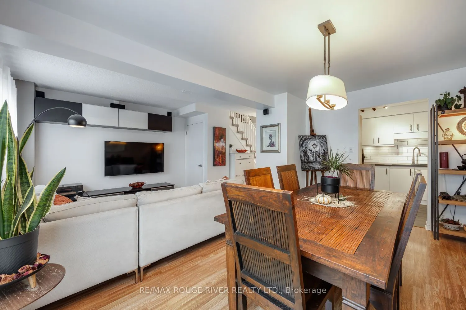 21 Raine Drive